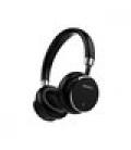 AURICULARESMICRO WIRELESS AIWA HSTBTN-800BK NEGRO SUPRAURAL - Imagen 6