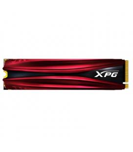 ADATA XPG SSD GAMMIX S11 PRO 1TB PCIe 3.0 NVMe - Imagen 1