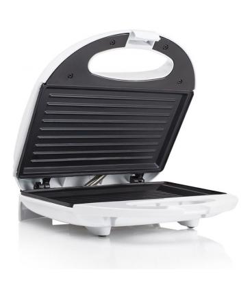 Sandwichera tristar sa-3050/ 750w/ placas grill - Imagen 1