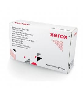 Tóner xerox 006r04230 compatible con brother tn-247bk/ negro