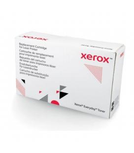 Tóner xerox 006r04320 compatible con brother tn-247y/ amarillo