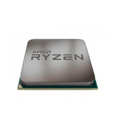 CPU AMD AM4 RYZEN 3 PRO 4350G 6X4.0GHZ/6MB INCLUYE DISIPADO - Imagen 1