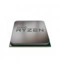 CPU AMD AM4 RYZEN 3 PRO 4350G 6X4.0GHZ/6MB INCLUYE DISIPADO - Imagen 1