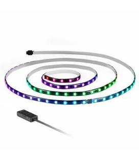 XPG Tira LED PRIME ARGB STRIP GAMING 3m