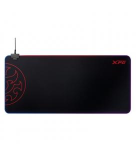 XPG Alfombrilla BATTLEGROUND XL PRIME GAMING