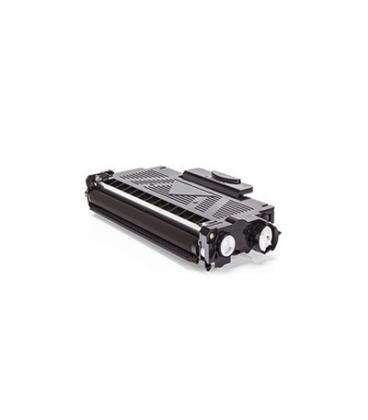 INKOEM Tóner Compatible Brother TN2420XL - Imagen 1