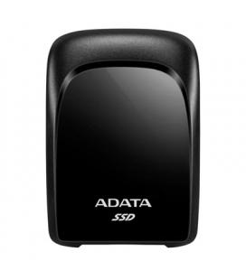 ADATA SC680 SSD Externo 960GB USB3.2 Gen2 Negro