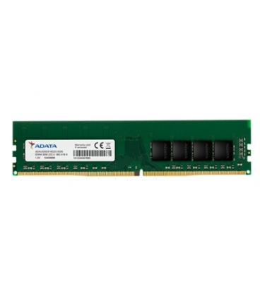 ADATA AD4U320088G22-SGN DDR4 8GB 3200 - Imagen 1