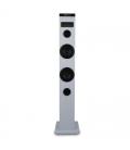 NGS Torre de Sonido SKY CHARM Bluetooth 2.1 50W W - Imagen 1