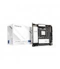 PB GIGABYTE 1200 Z590I VISION D M-ITX/2XDDR4/4XSATA6/1XUSB- - Imagen 1