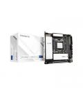 PB GIGABYTE 1200 Z590I VISION D M-ITX/2XDDR4/4XSATA6/1XUSB- - Imagen 6