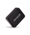 ALTAVOZ AIWA BS-200BK BLUETOOTH NEGRO 6W/TWS/M. LIBRES/BLUE - Imagen 3