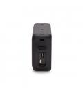ALTAVOZ AIWA BS-200BK BLUETOOTH NEGRO 6W/TWS/M. LIBRES/BLUE - Imagen 6