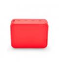 ALTAVOZ AIWA BS-200RD BLUETOOTH ROJO 6W/TWS/M. LIBRES/BLUET - Imagen 5