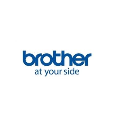Brother Papel 32 Rollos Ancho 80mm/14 metros - Imagen 1
