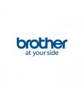 Brother Papel 32 Rollos Ancho 80mm/14 metros - Imagen 1