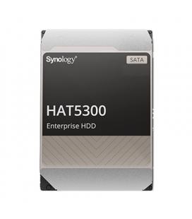 Synology HAT5300-12T 3.5" SATA HDD - Imagen 1