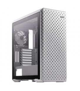 XPG Torre Gaming DEFENDER PRO ARGB White