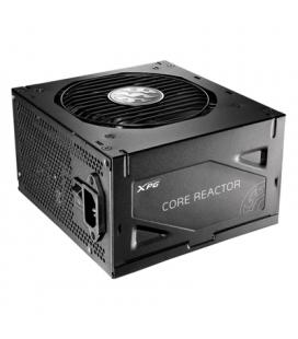 XPG Fuente Al. CORE REACTOR 850W 80+ GOLD - Imagen 1