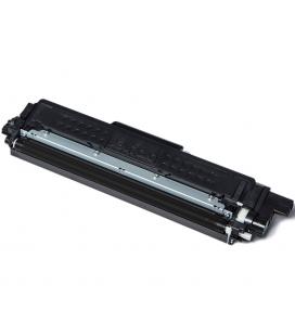 Toner brother tn247m magenta 2300 páginas - Imagen 1