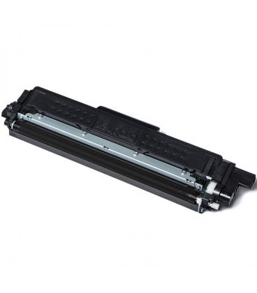 Toner brother tn247m magenta 2300 páginas - Imagen 1