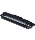 Toner brother tn247m magenta 2300 páginas - Imagen 1