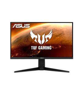 MONITOR GAMING LED 27 ASUS TUF VG279QL1A BK Alt/1ms/165Hz/F