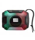 Altavoz con bluetooth mars gaming msbax/ 10w/ 1.0 - Imagen 1