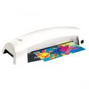 PLASTIFICADORA FELLOWES LUNAR A4 - - Imagen 1