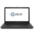 Portátil HP 255 G7 15A04EA Ryzen 3 3200U/ 8GB/ 256GB SSD/ 15.6"/ FreeDOS