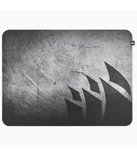 ALFOMBRILLA GAMING CORSAIR MM150 ULTRA-THIN MEDIUM