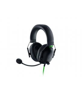 AURICULARES GAMING RAZER BLACKSHARK V2 X 7,1 NEGRO