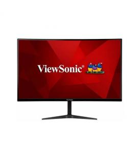 MONITOR LED 27 VIEWSONIC VX2718-PC-MHD NEGRO DP/2XHDMI/VA/ - Imagen 1