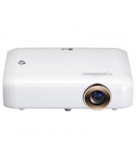 LG PH510PG Proy LED 550L HD HDMI USBr 3D Wf Blth