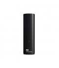 DISCO DURO EXT USB3.0 3.5 6TB WD ELEMENTS DESKTOP NEGRO - Imagen 2