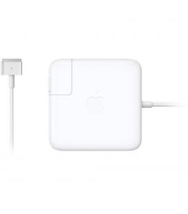 ADAPTADOR CORRIENTE APPLE MAGSAFE 2 - Imagen 1