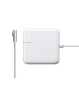 ADAPTADOR CORRIENTE MAGSAFE DE 60W DE APPLE