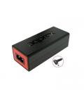 CARGADOR COMP. HP PORTATIL APPROX NOTEBOOK 90W - Imagen 2