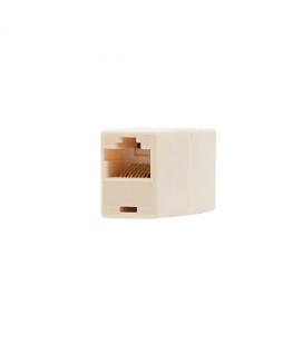 EMPALME RJ45 NANOCABLE - Imagen 1