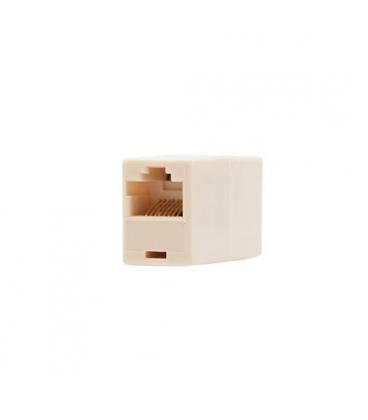 EMPALME RJ45 NANOCABLE - Imagen 1