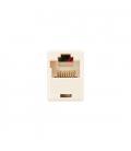 EMPALME RJ45 NANOCABLE - Imagen 2