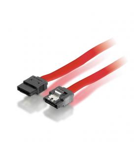 CABLE SATA EQUIP 111809 - - Imagen 1