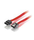 CABLE SATA EQUIP 111809 - - Imagen 1