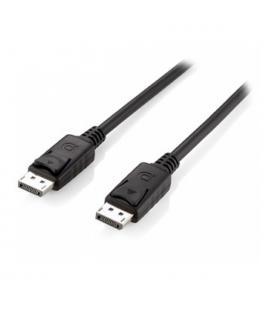 CABLE DISPLAY PORT EQUIP 119333 - Imagen 1