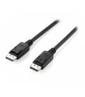 CABLE DISPLAY PORT EQUIP 119333 - Imagen 1