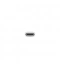 ADAPTADOR APPLE USB-C MACHO A USB HEMBRA - Imagen 2