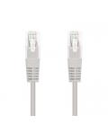 CABLE RED UTP CAT6 RJ45 NANOCABLE 3M - Imagen 4