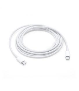 CABLE DE CARGA APPLE USB-C (2 METROS) - Imagen 1