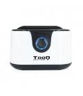 DOCKING STATION TOOQ HD 2.5/3.5 SATA A USB 3.0 - Imagen 2