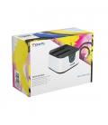 DOCKING STATION TOOQ HD 2.5/3.5 SATA A USB 3.0 - Imagen 4